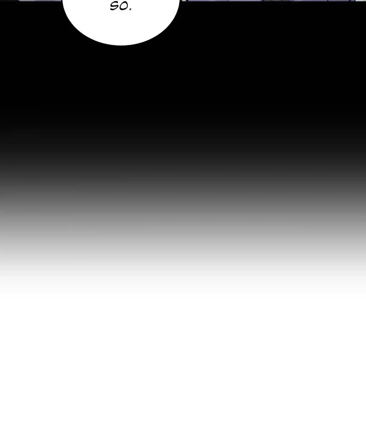 Chapter 31, page 73