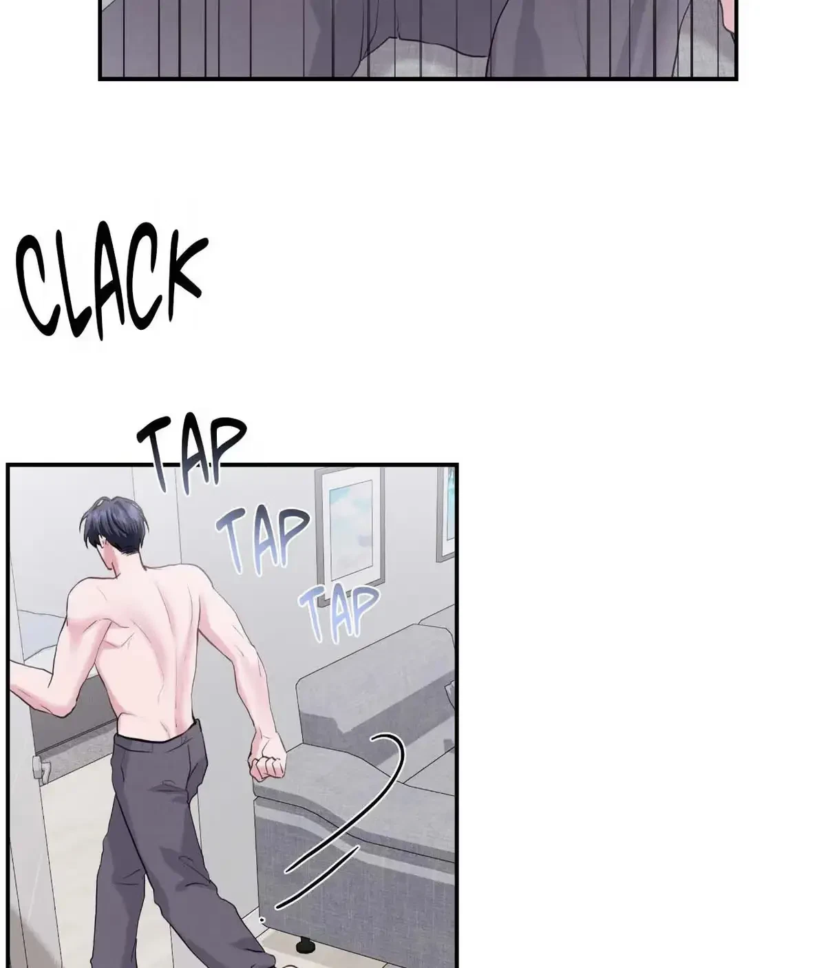 Chapter 31, page 75