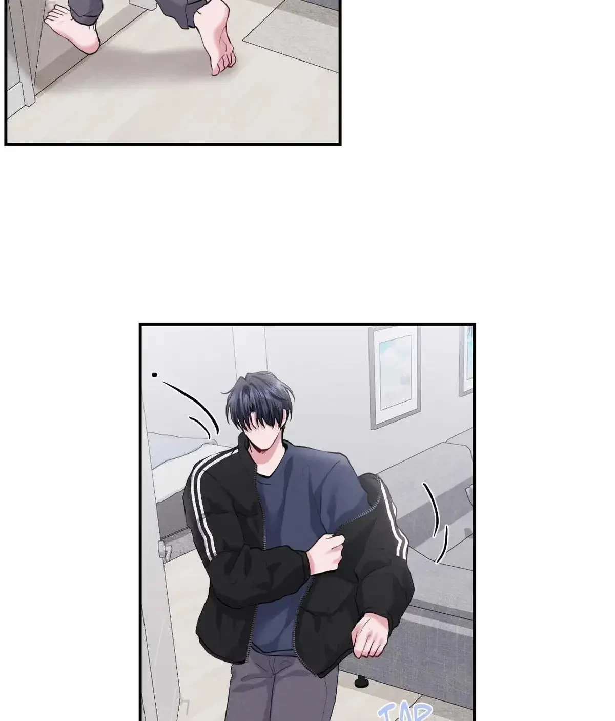 Chapter 31, page 76