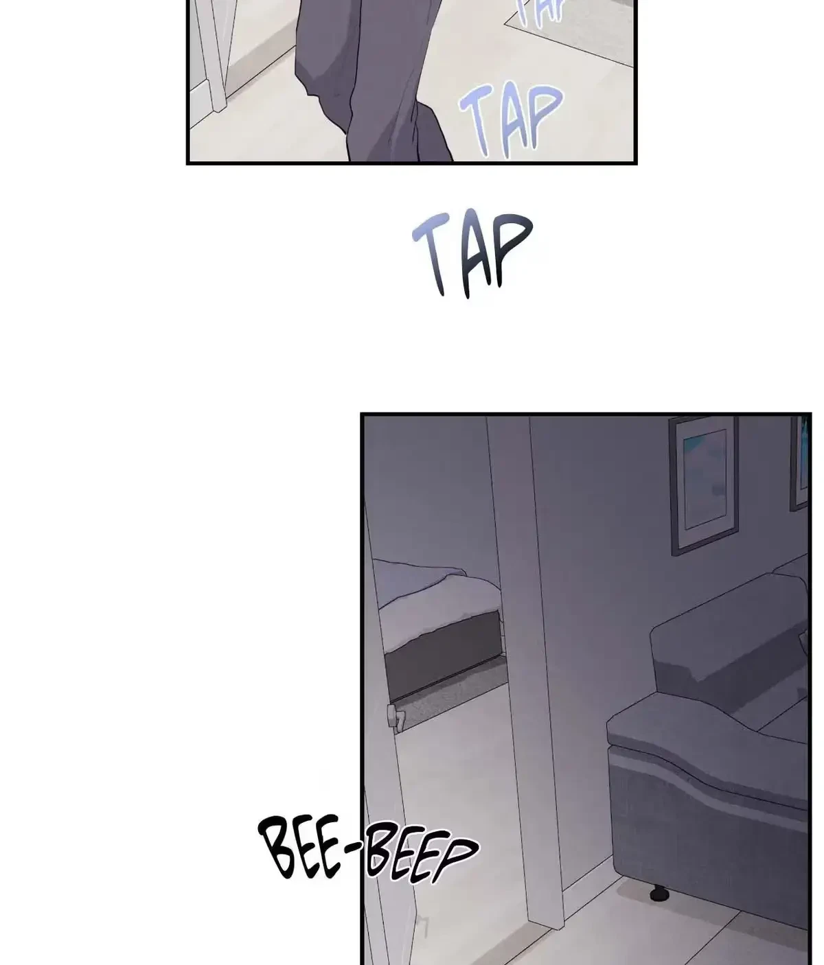 Chapter 31, page 77