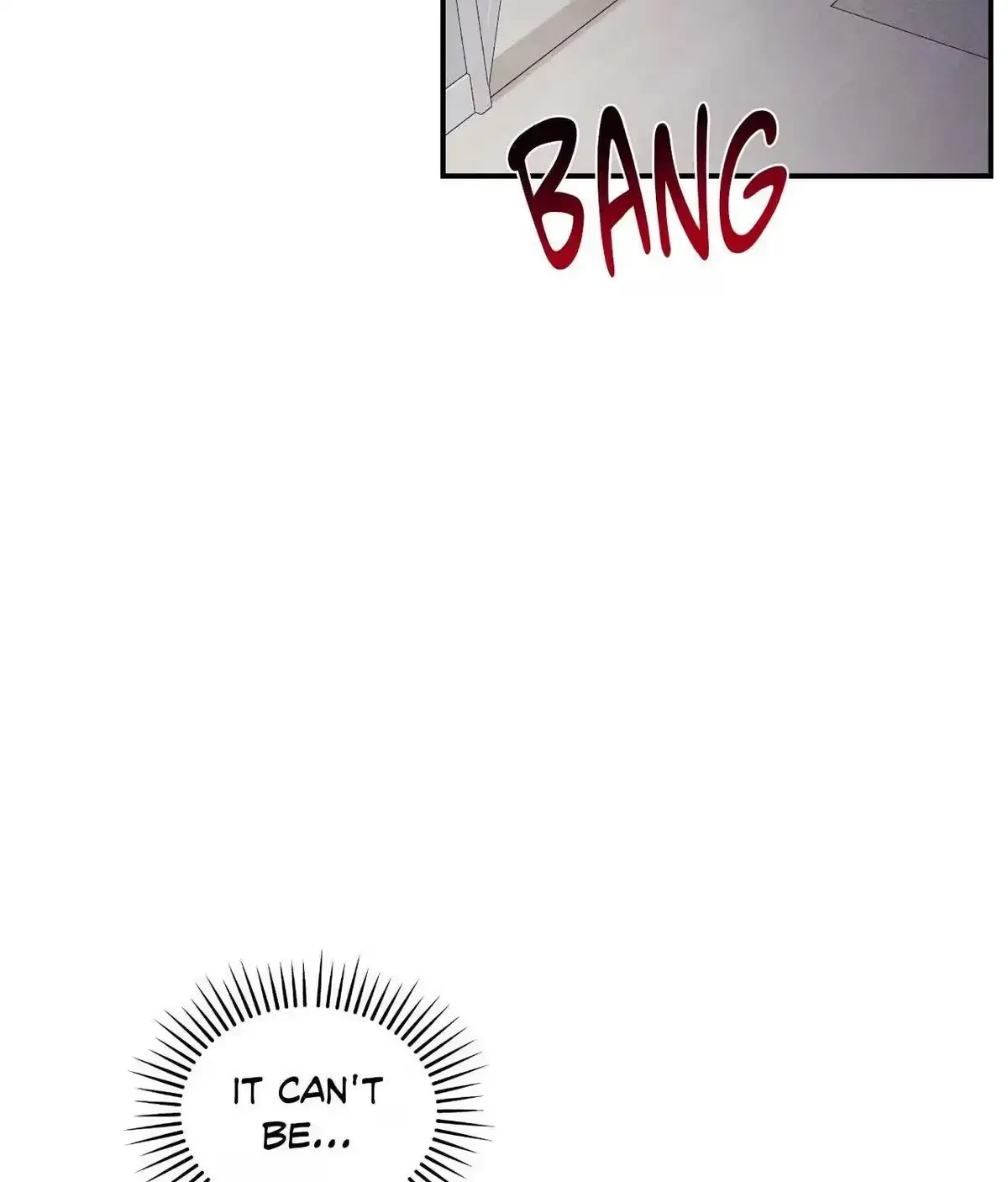 Chapter 31, page 78