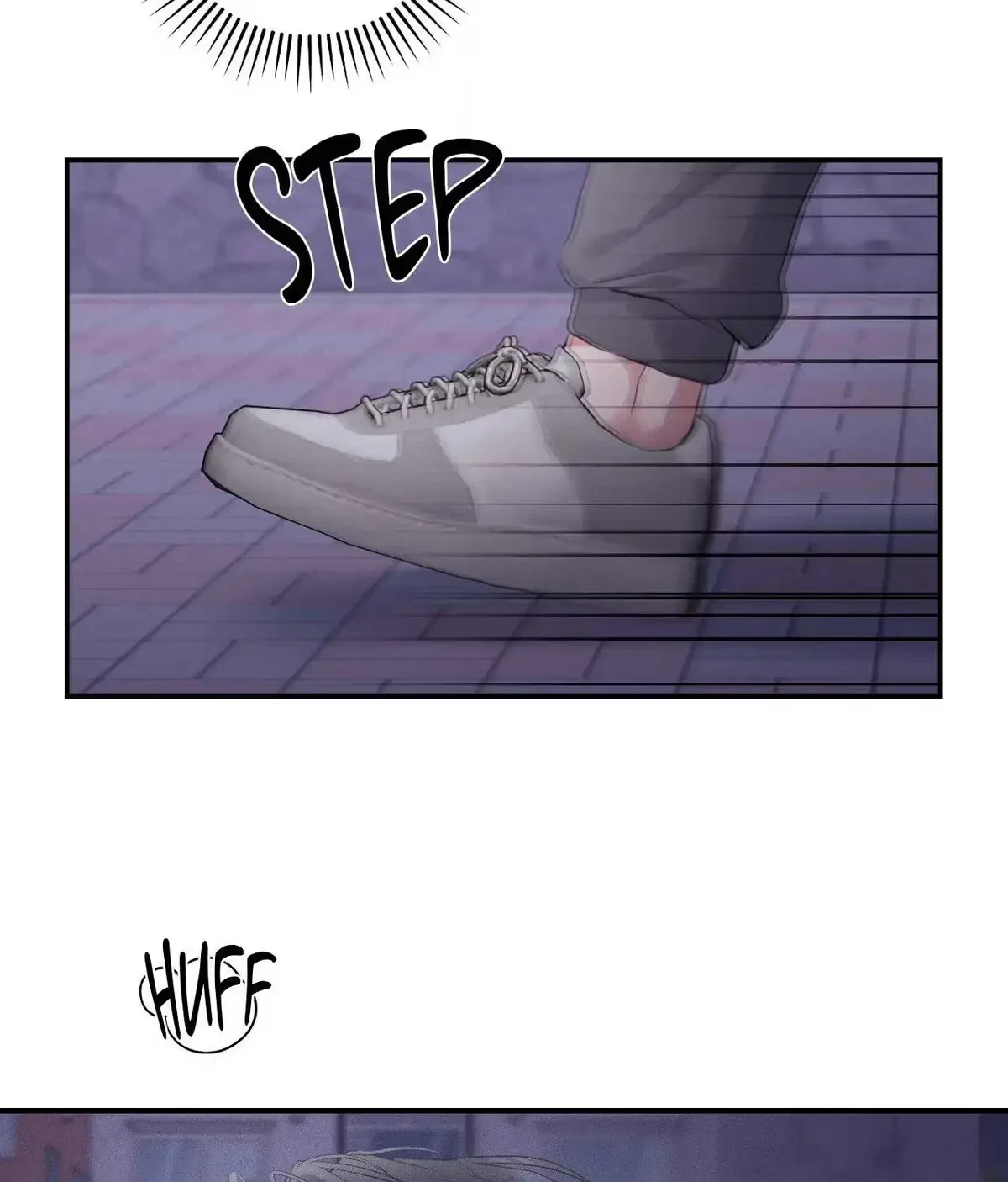 Chapter 31, page 79