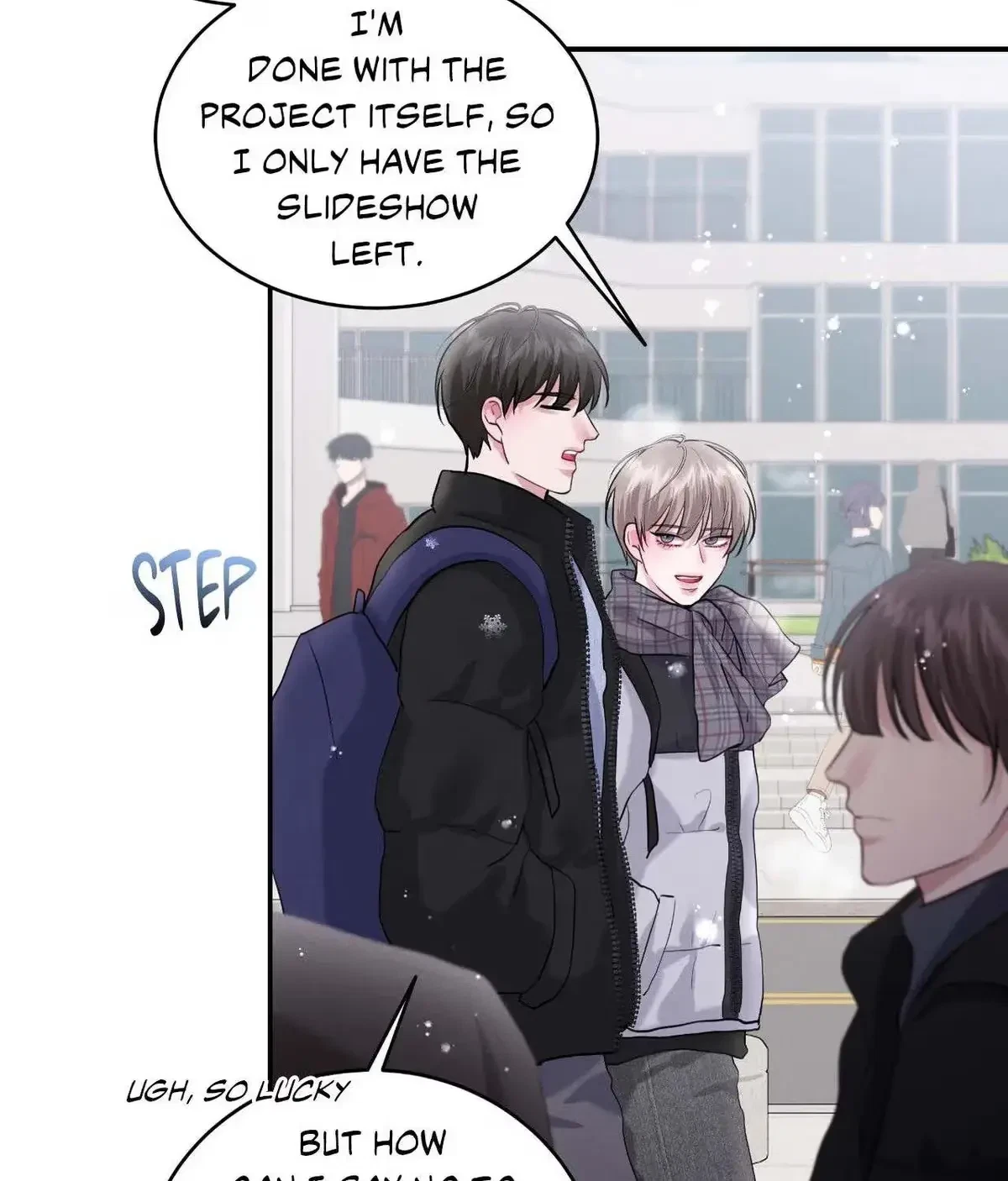 Chapter 31, page 8