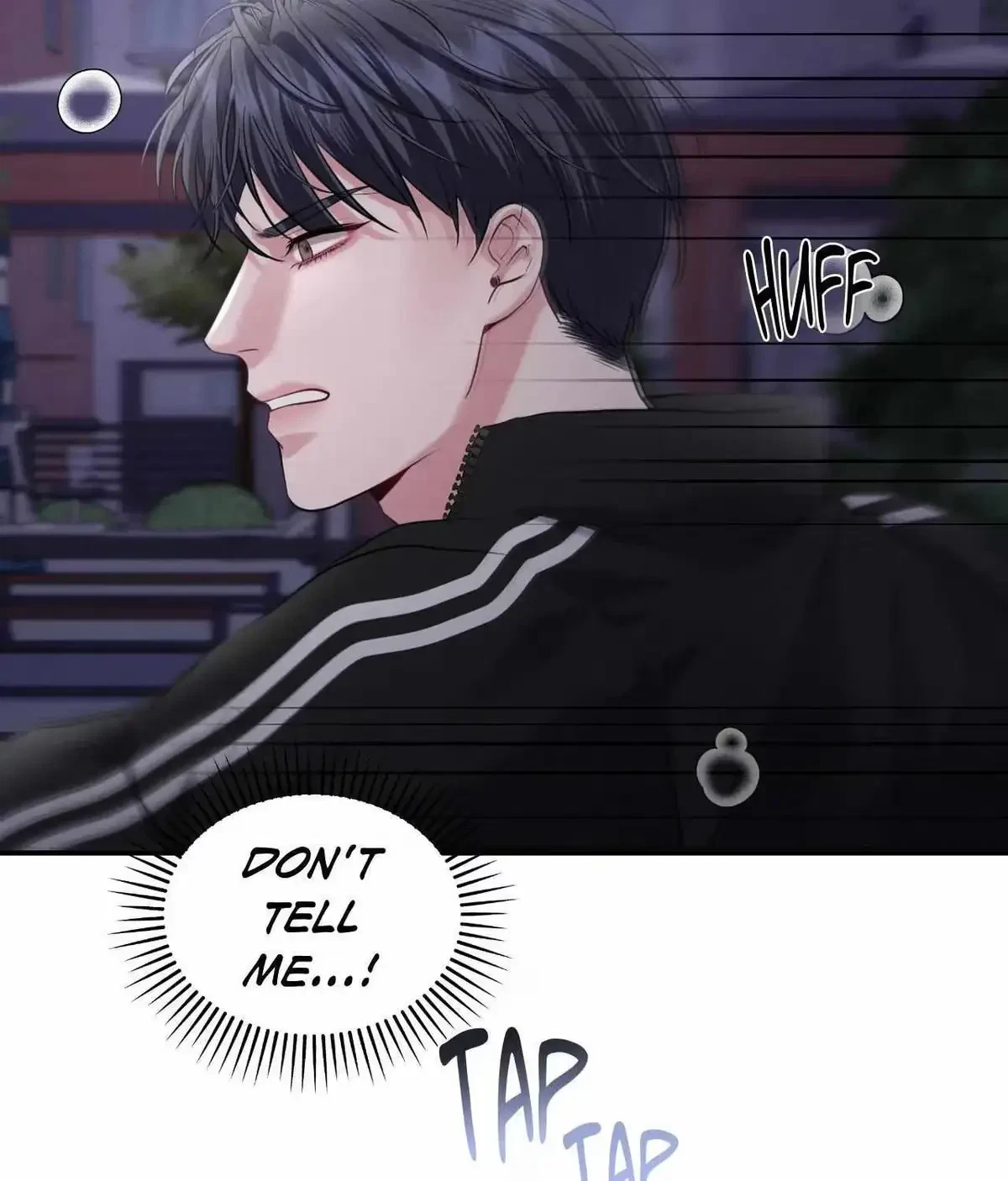 Chapter 31, page 80