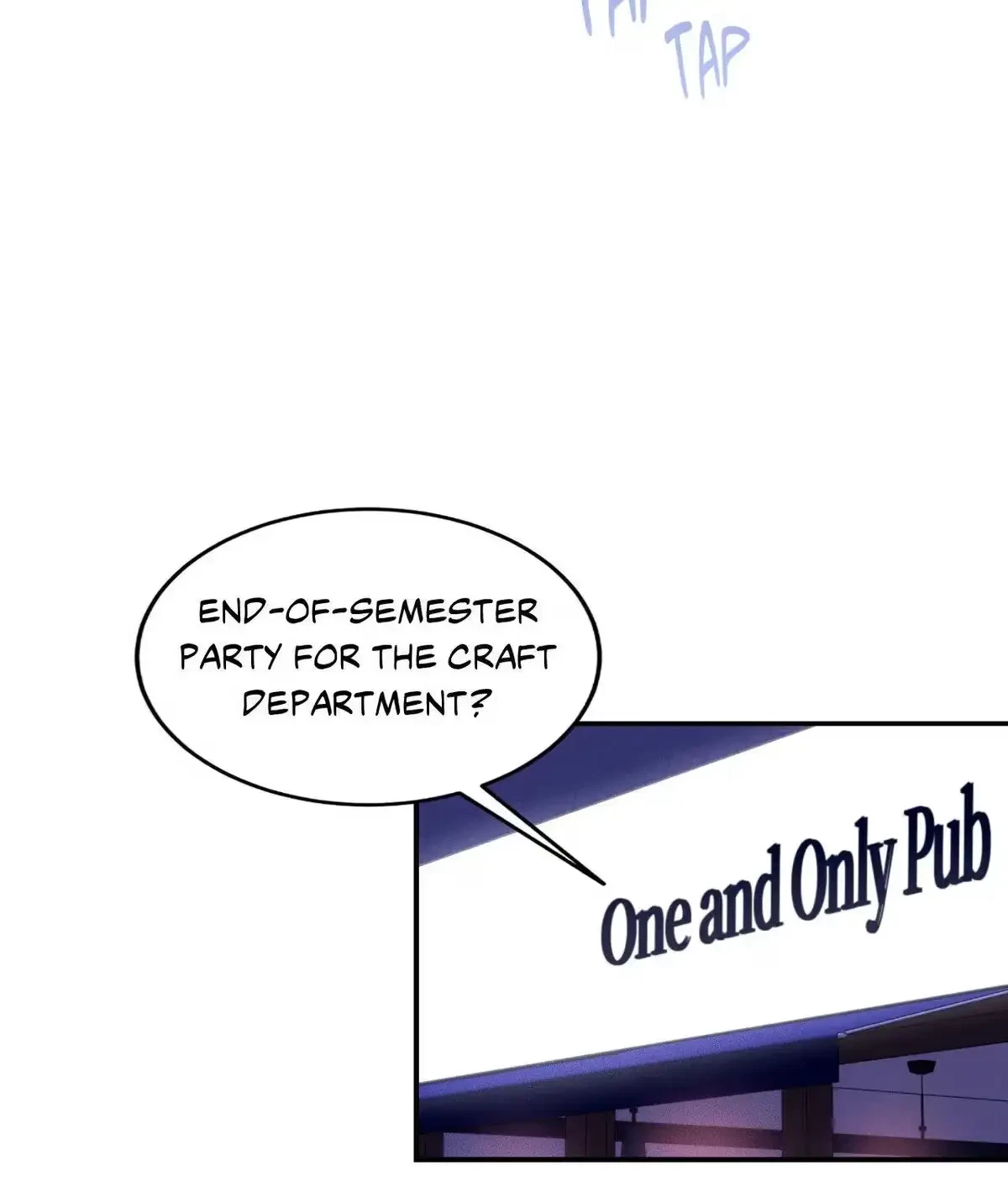 Chapter 31, page 81