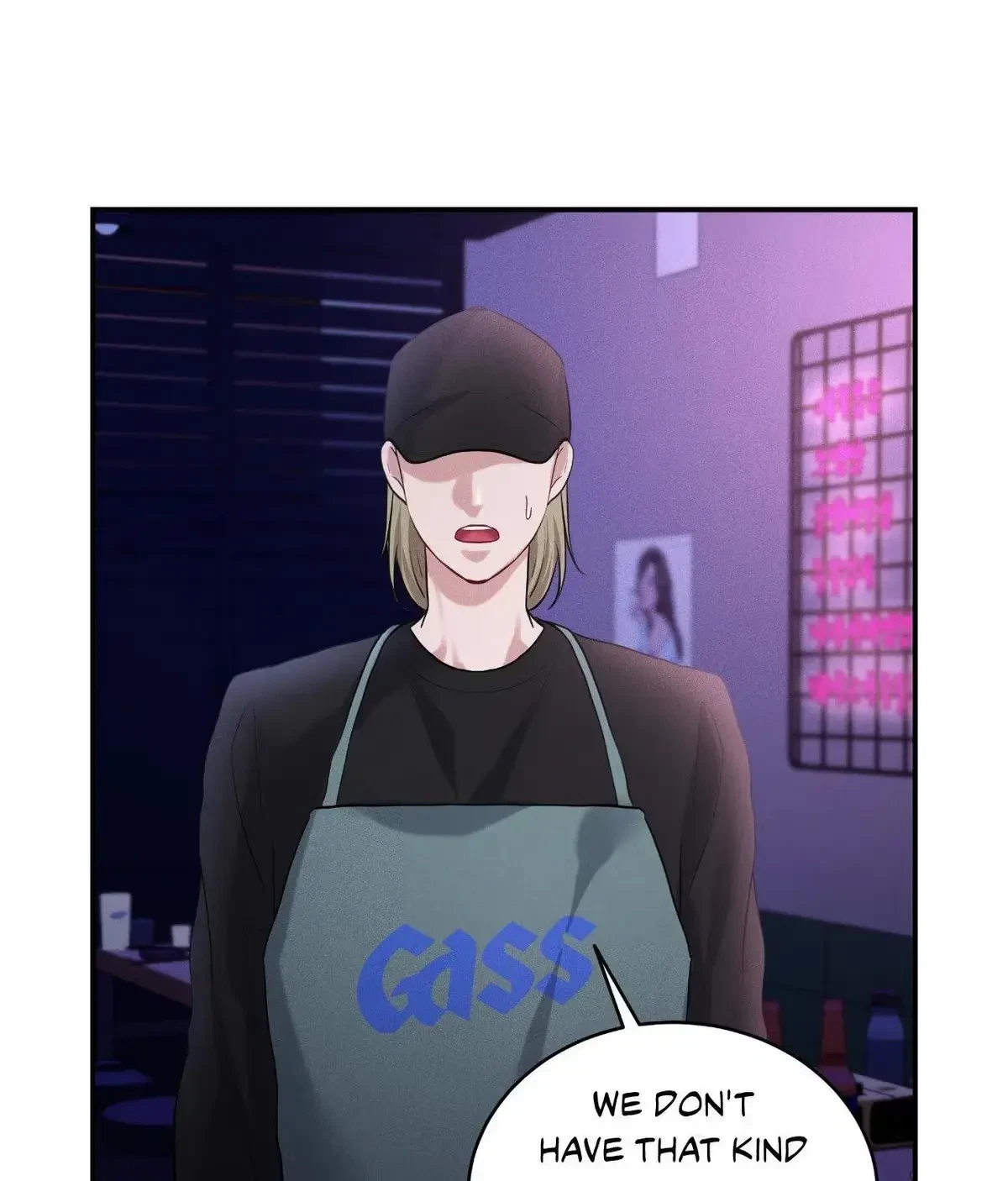 Chapter 31, page 82