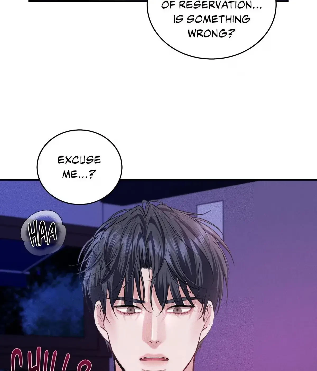 Chapter 31, page 83