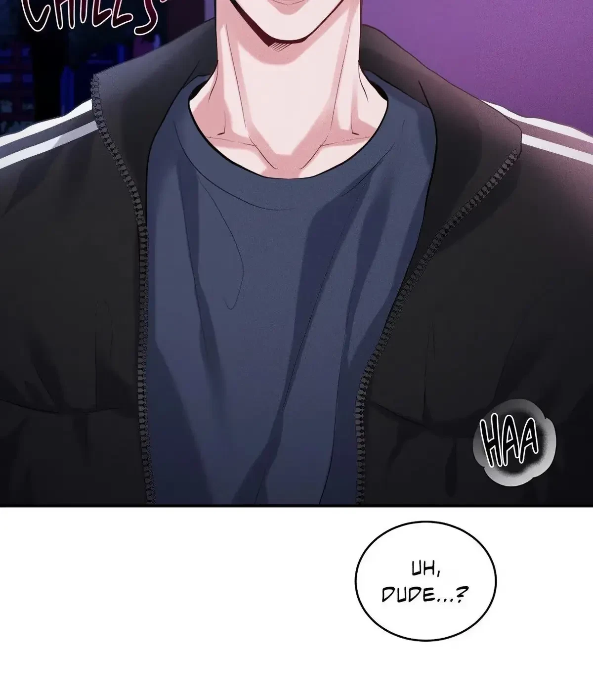 Chapter 31, page 84