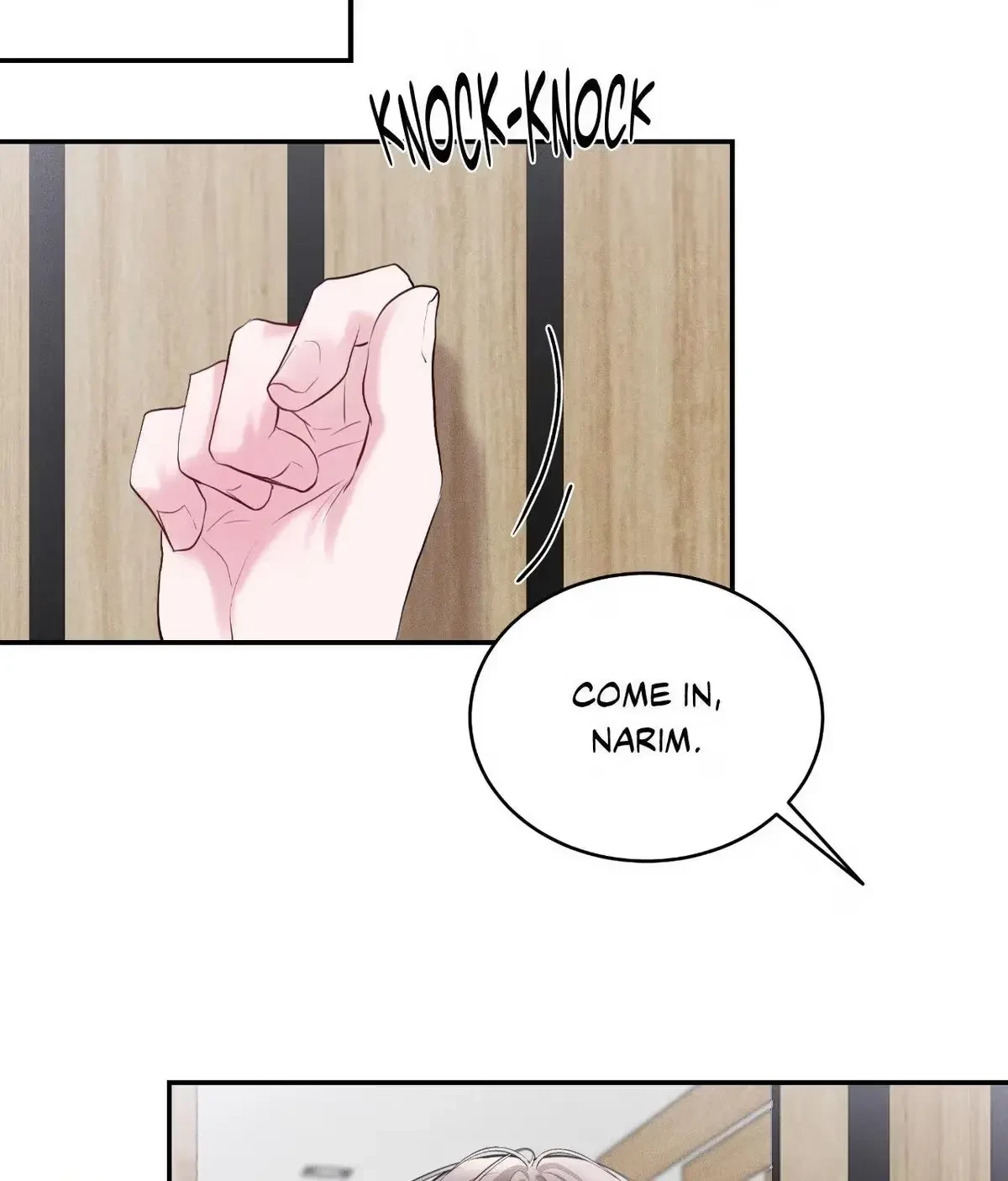 Chapter 31, page 86