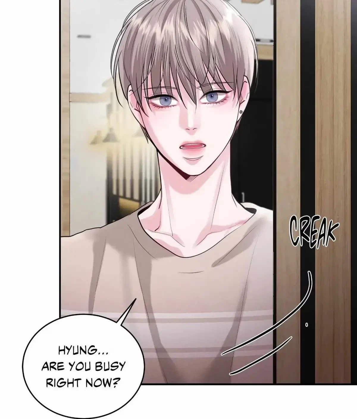 Chapter 31, page 87