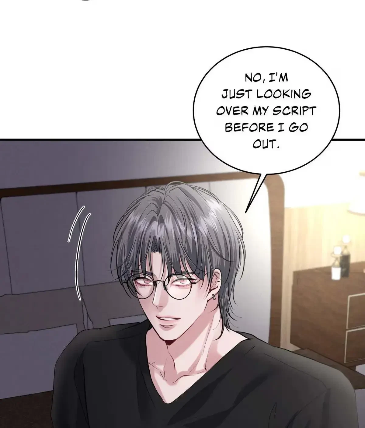 Chapter 31, page 88