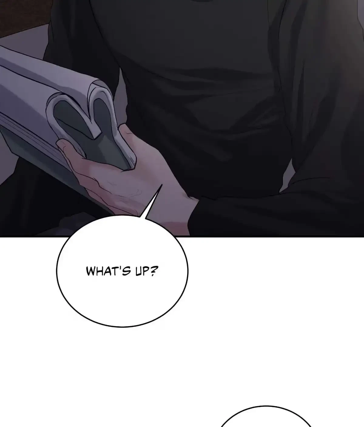 Chapter 31, page 89