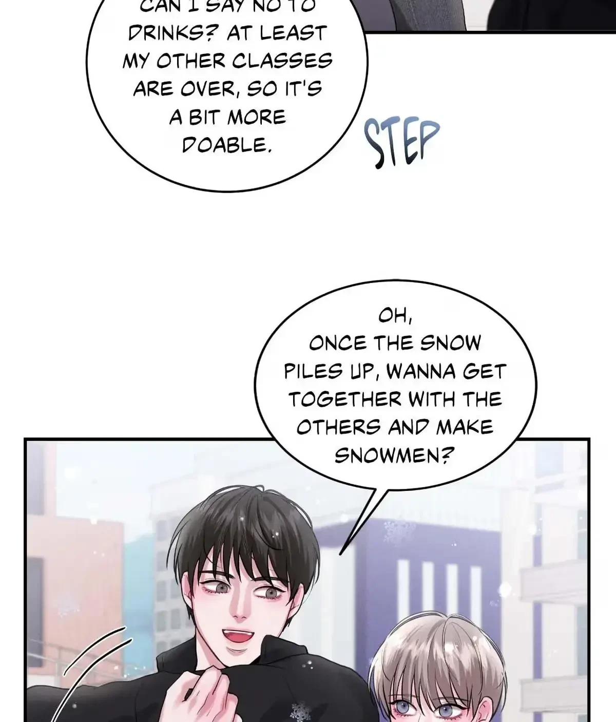 Chapter 31, page 9