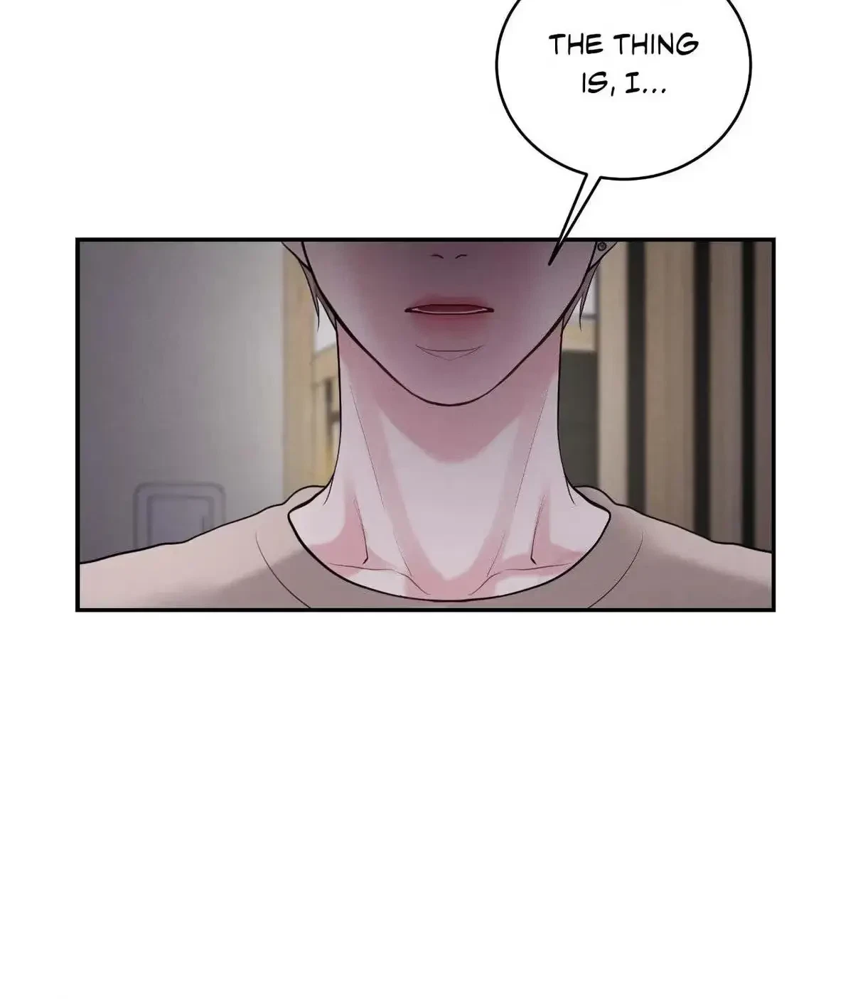 Chapter 31, page 90