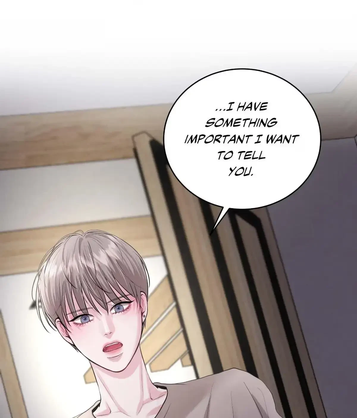 Chapter 31, page 91