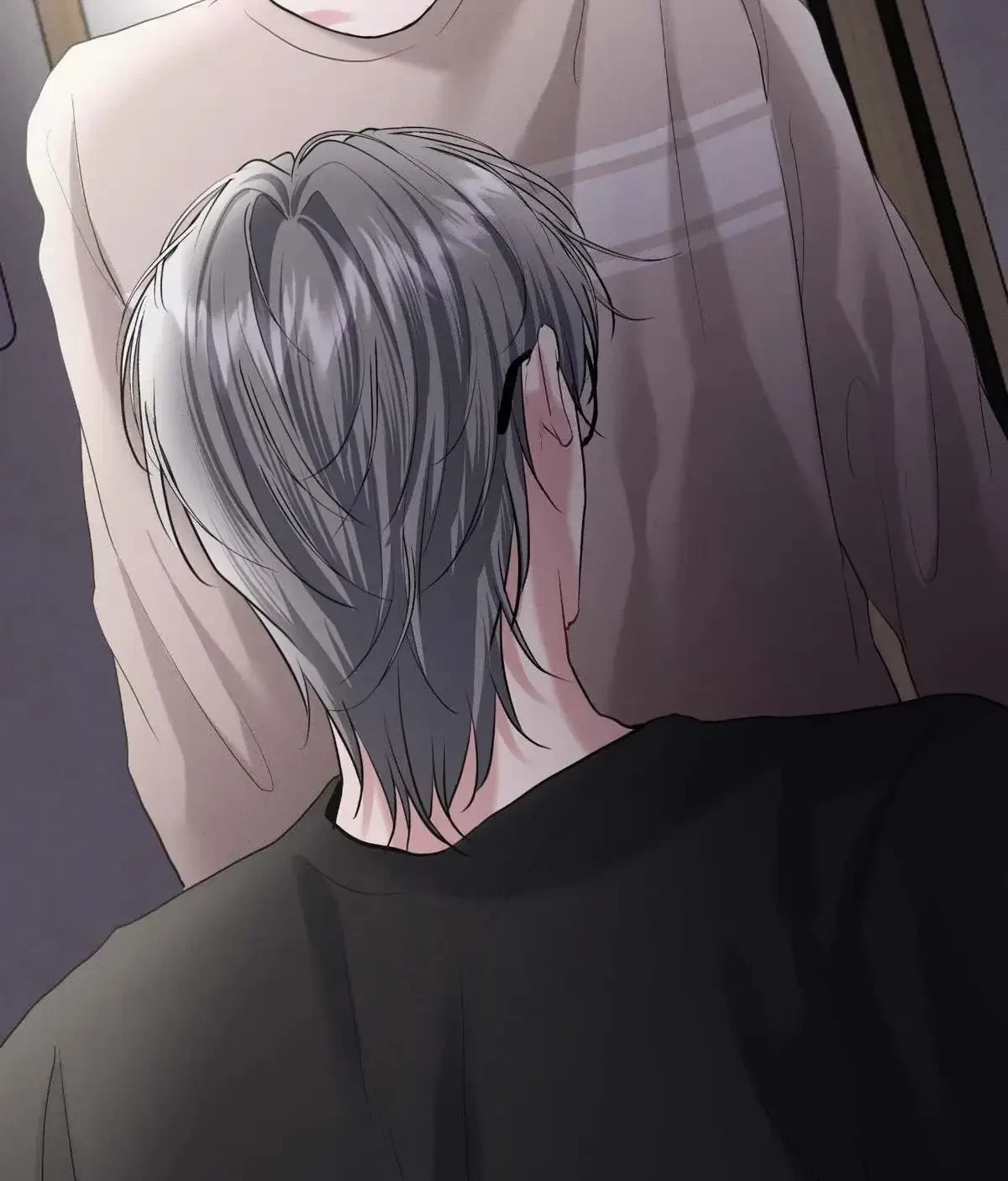 Chapter 31, page 92