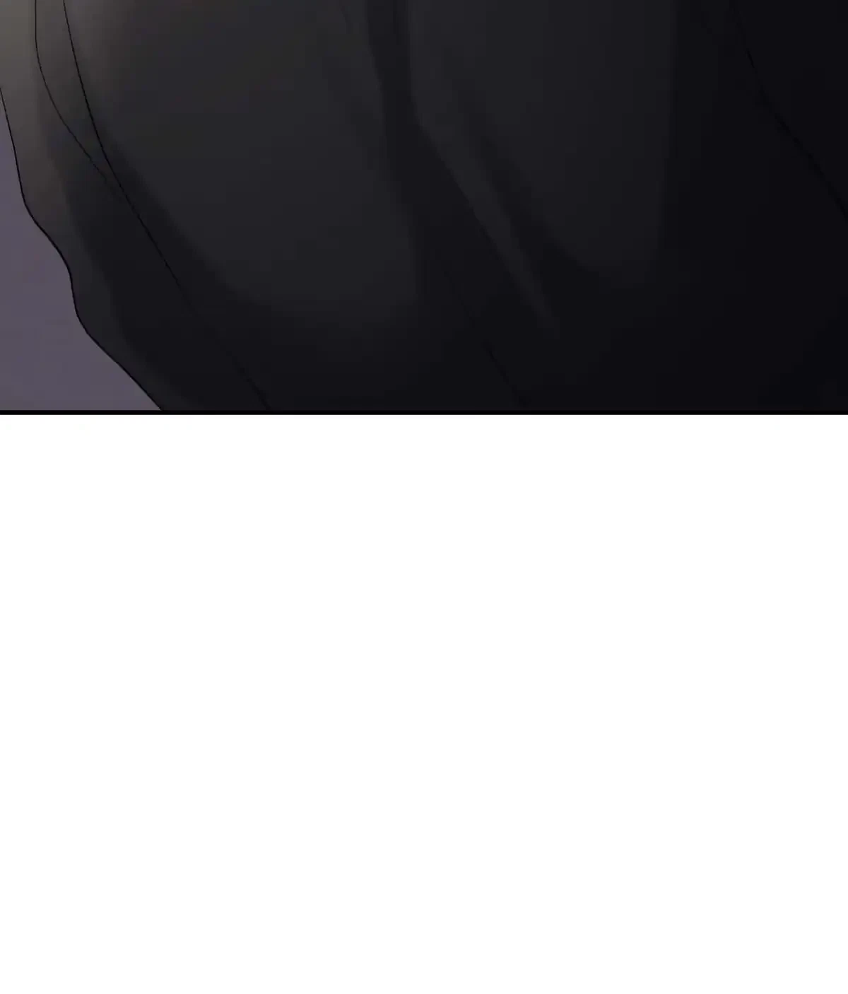 Chapter 31, page 93