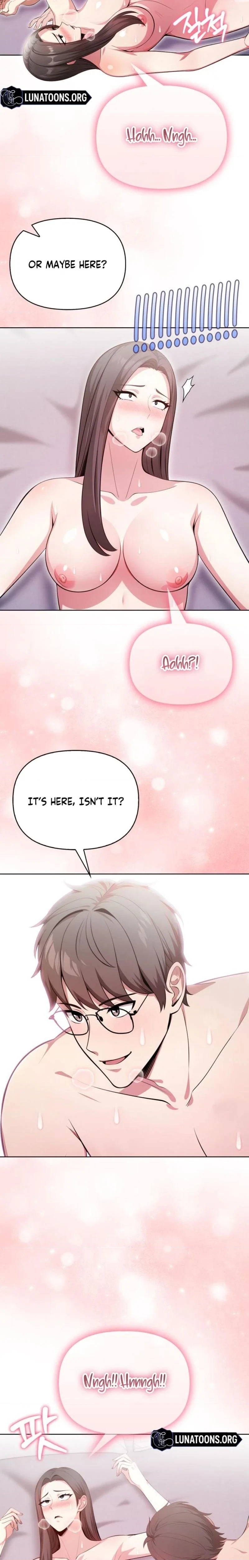 Chapter 9, page 14