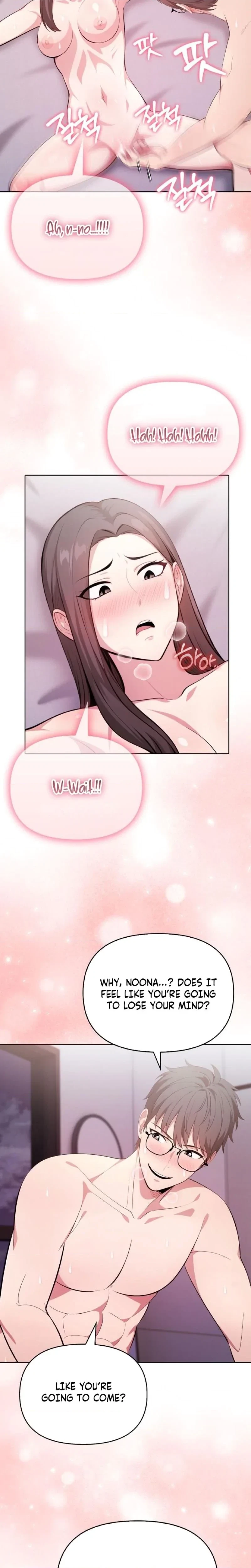 Chapter 9, page 15