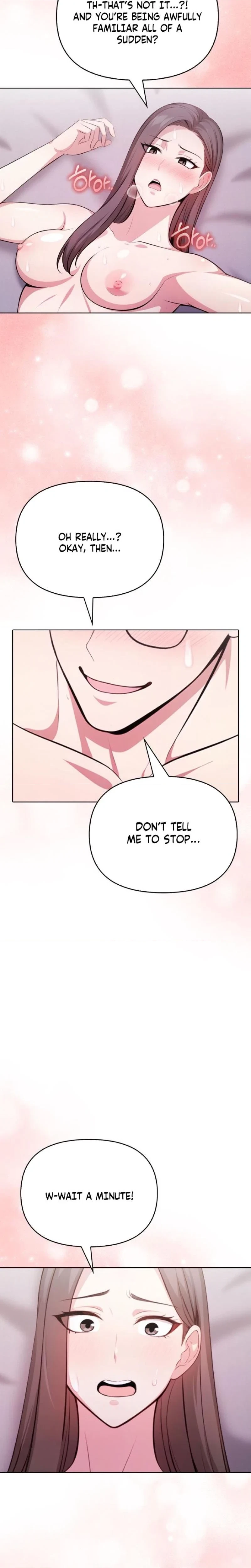 Chapter 9, page 16