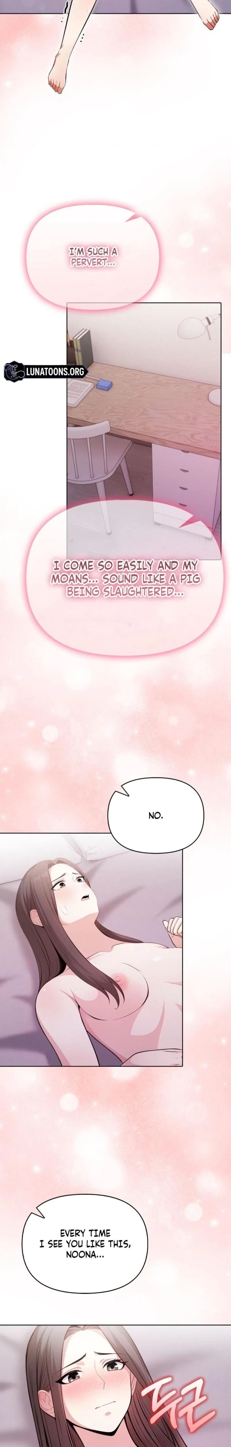 Chapter 9, page 18