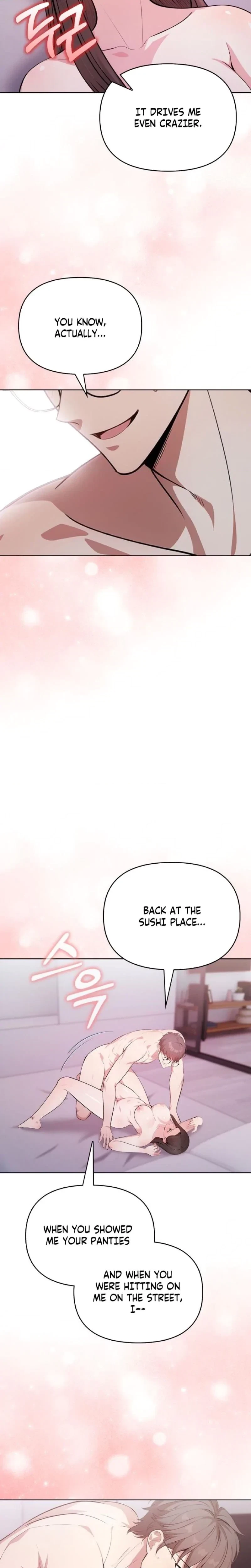Chapter 9, page 19
