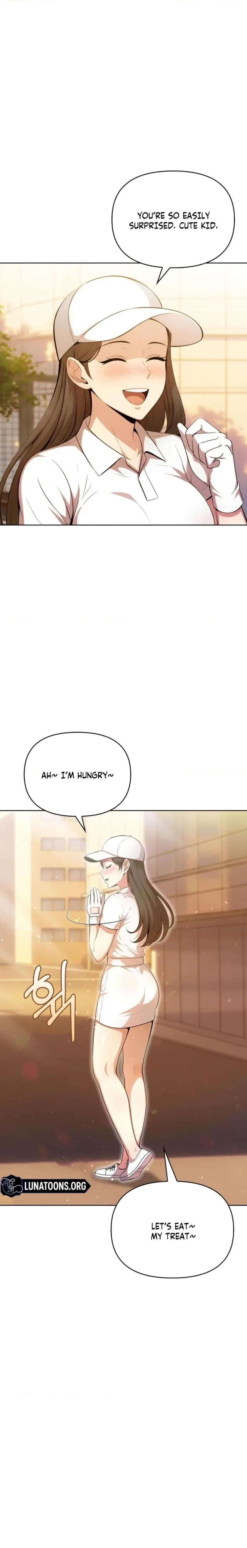 Chapter 9, page 2
