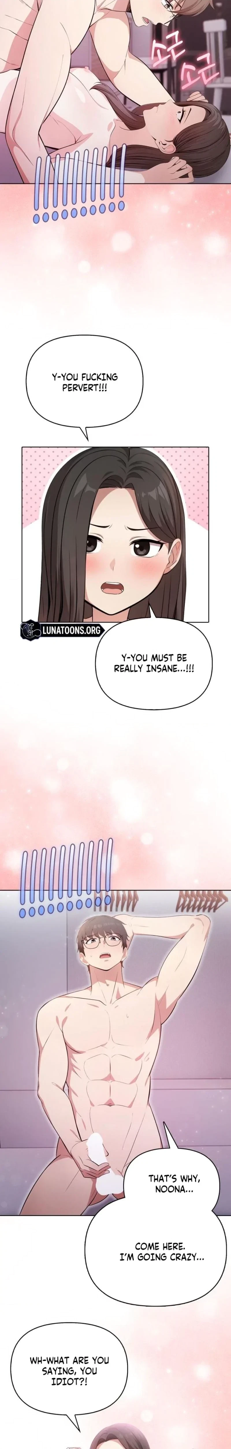 Chapter 9, page 20