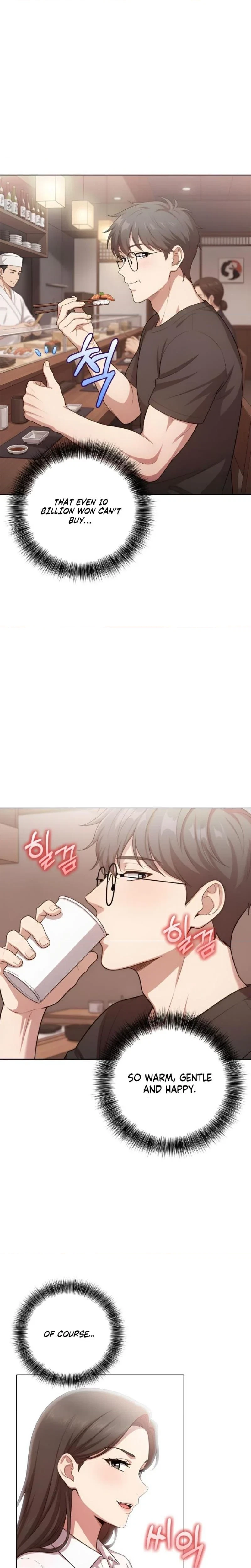 Chapter 9, page 5