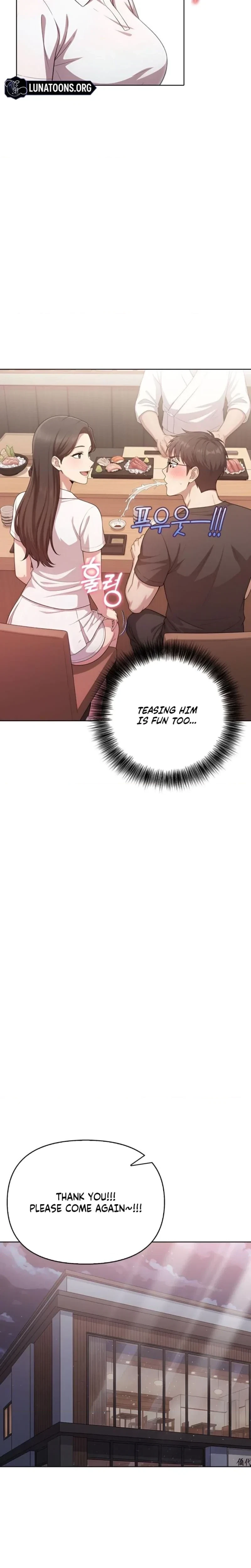 Chapter 9, page 6