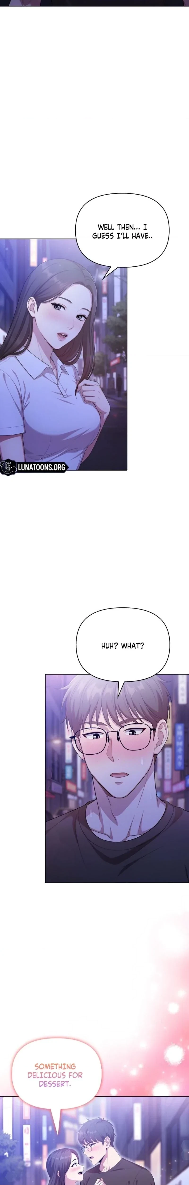 Chapter 9, page 8