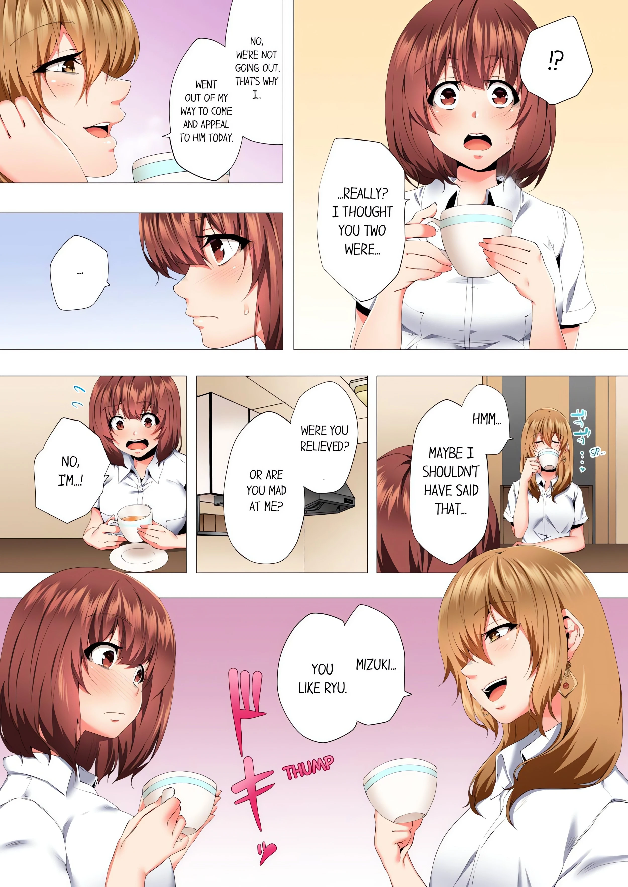 Chapter 17, page 2