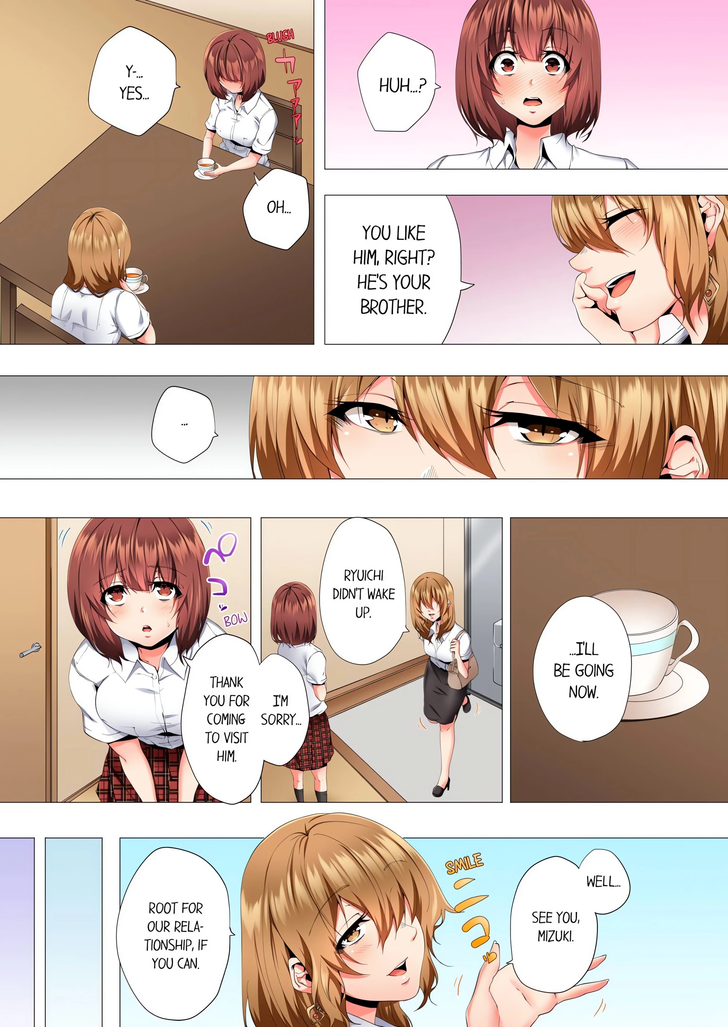 Chapter 17, page 3