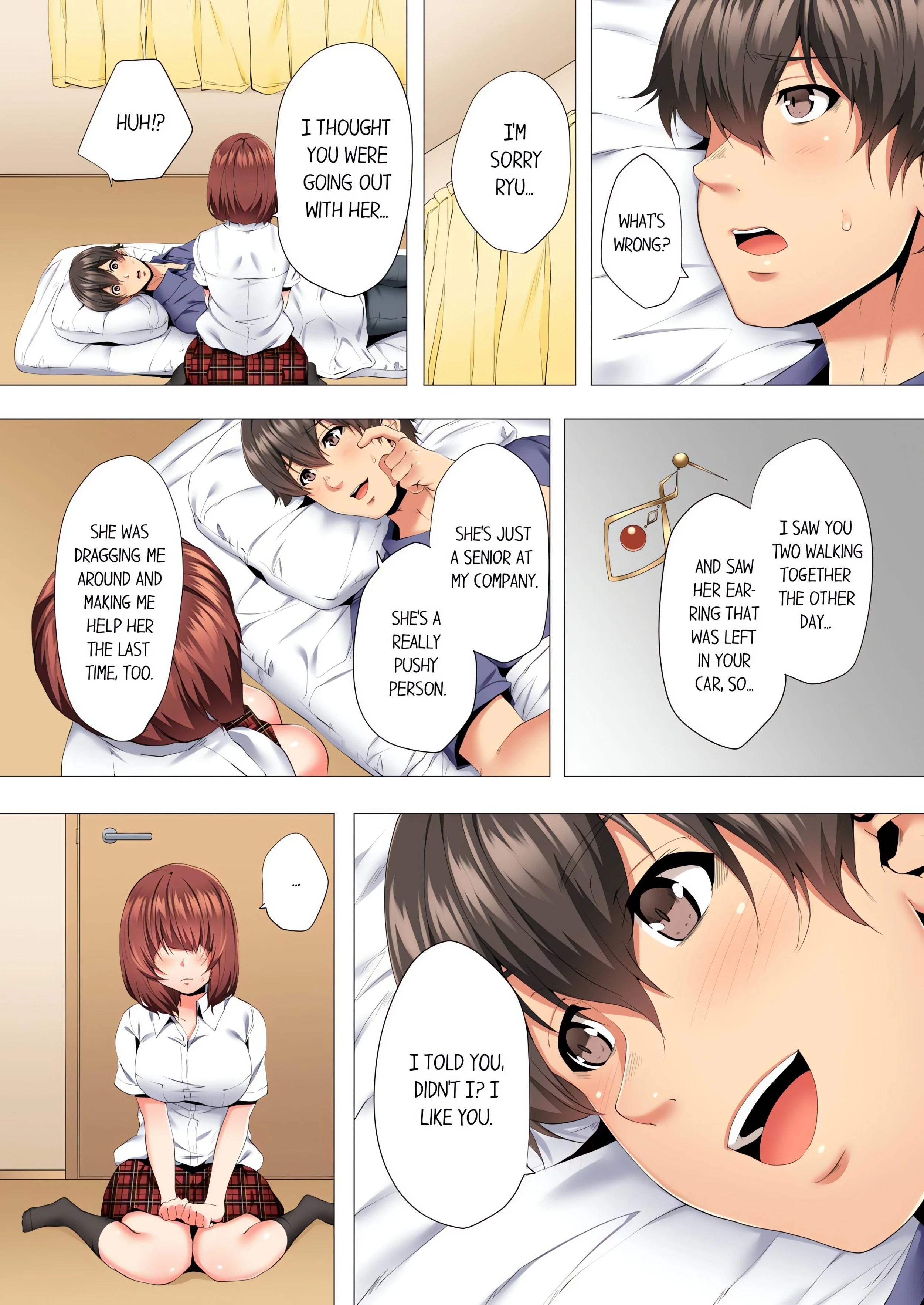 Chapter 17, page 5