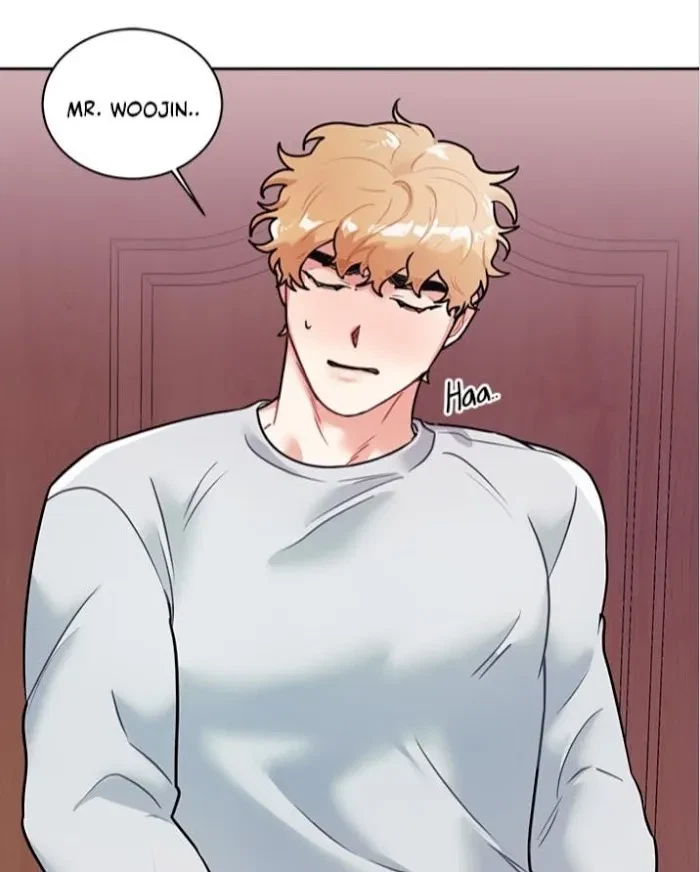 Chapter 8, page 10