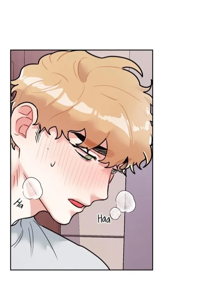 Chapter 8, page 12