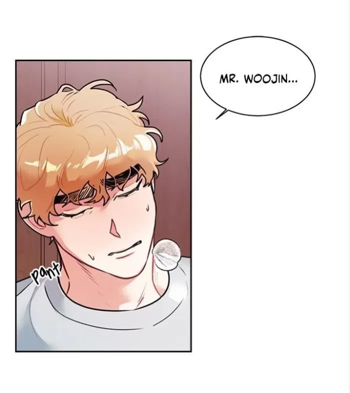 Chapter 8, page 14