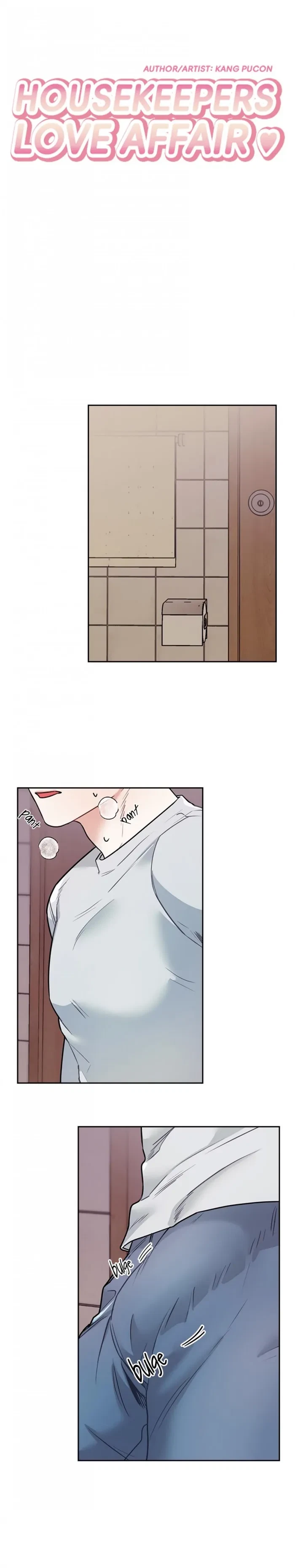 Chapter 8, page 16