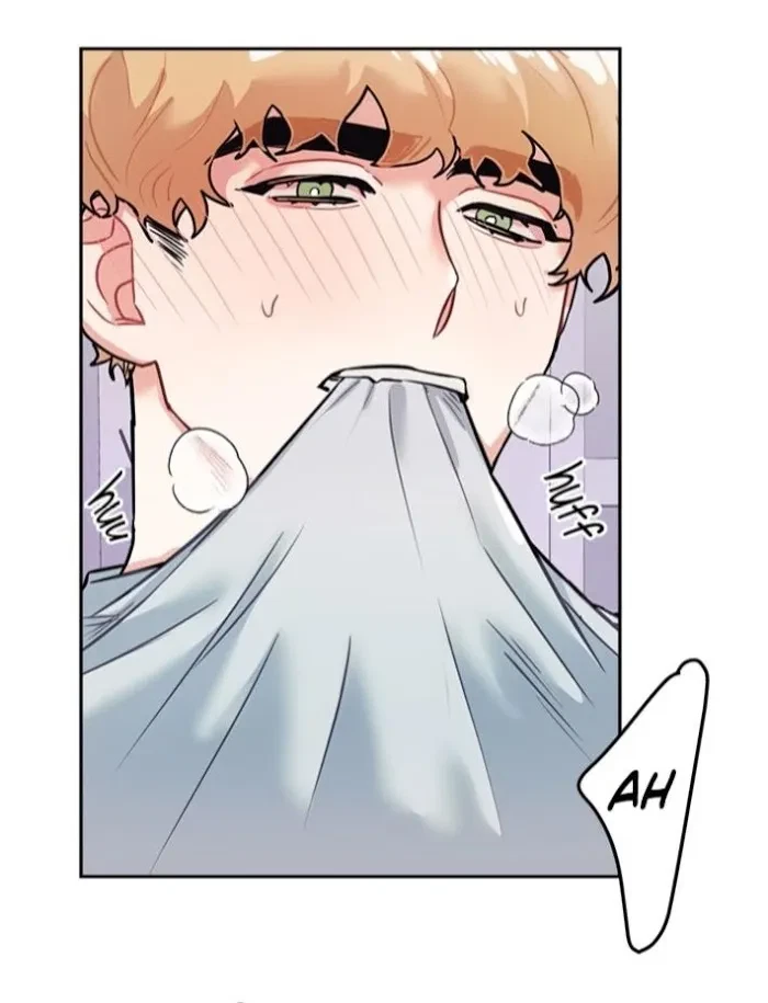 Chapter 8, page 20