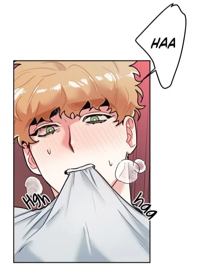 Chapter 8, page 23