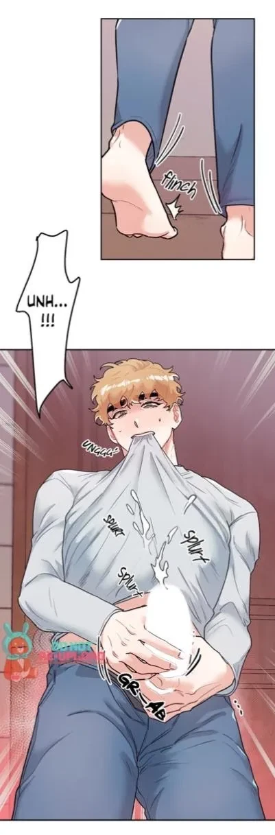 Chapter 8, page 24