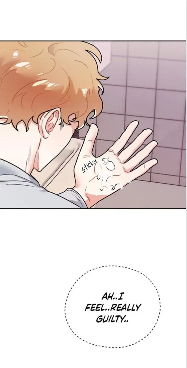 Chapter 8, page 26