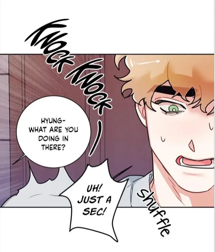 Chapter 8, page 27