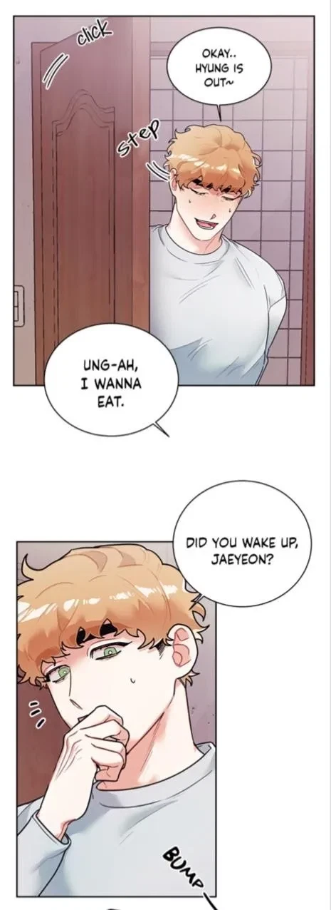 Chapter 8, page 28