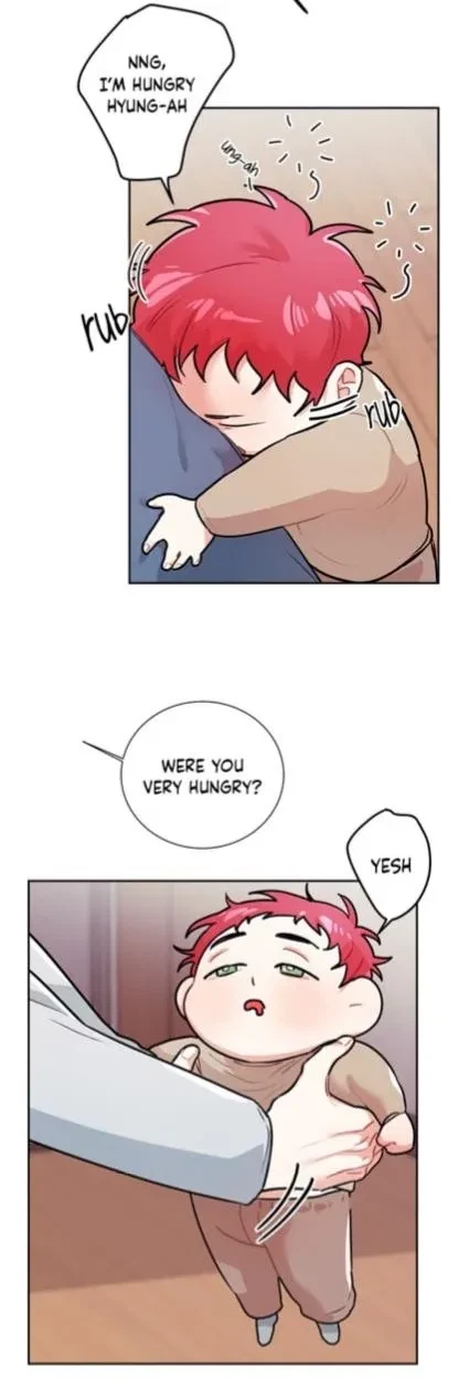 Chapter 8, page 29