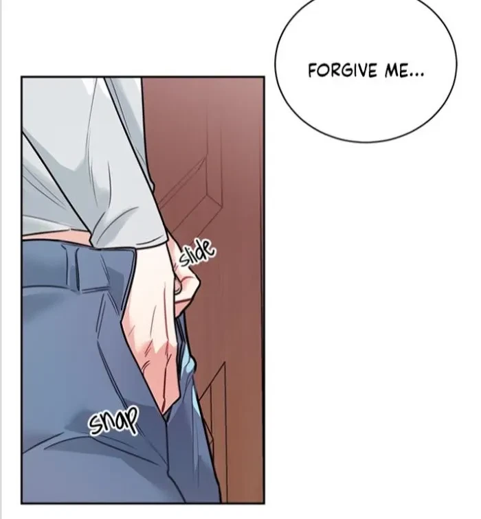 Chapter 8, page 3