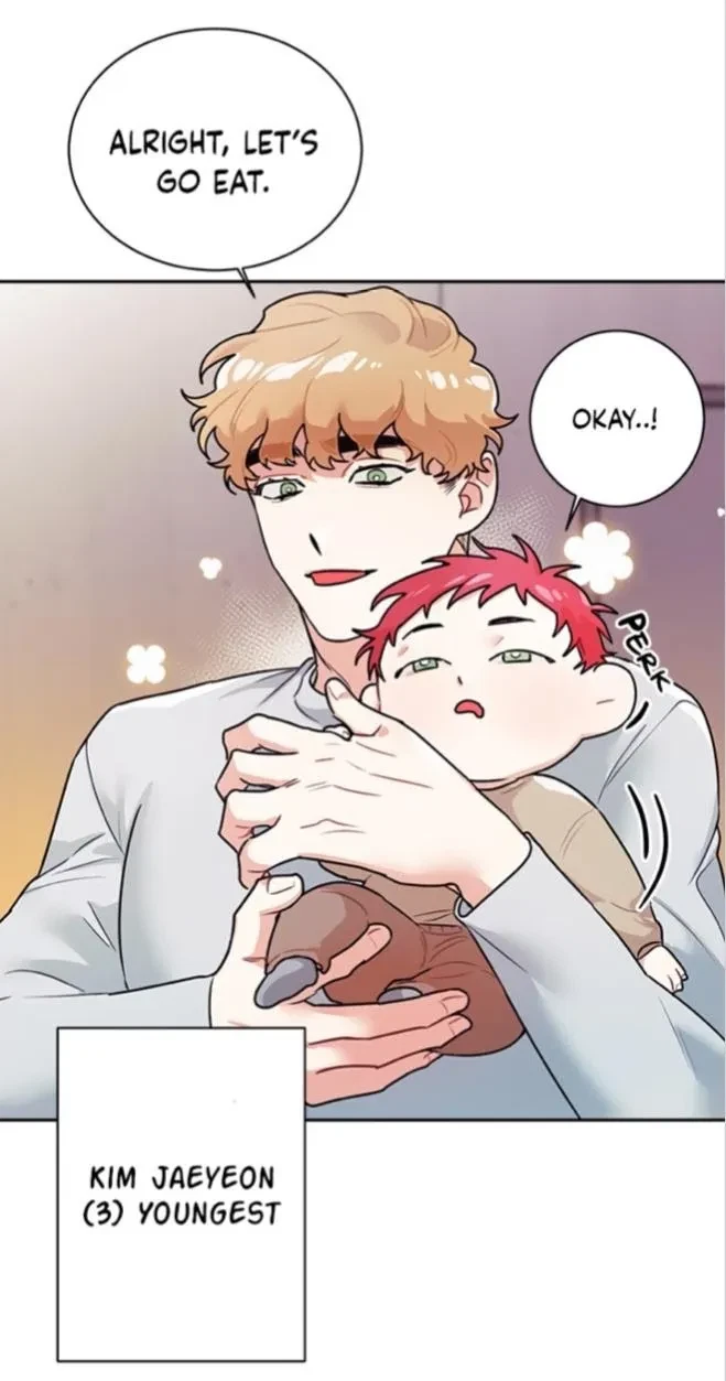Chapter 8, page 30