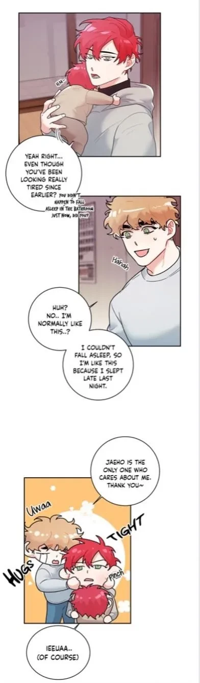 Chapter 8, page 32