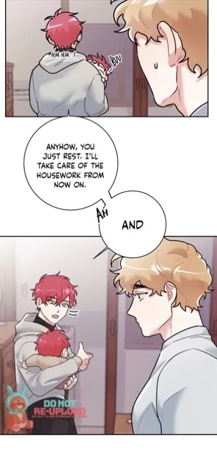 Chapter 8, page 33