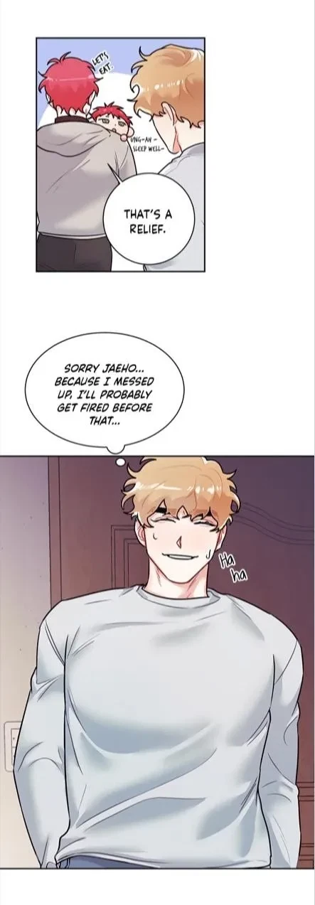 Chapter 8, page 35